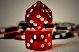 Онлайн казино Don Cash Casino