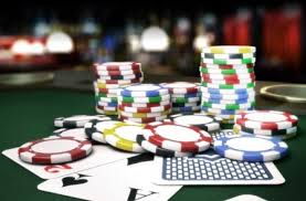 Вход на официальный сайт Casino BOOI