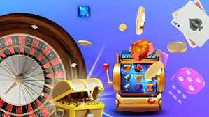 Зеркало Don Cash Casino