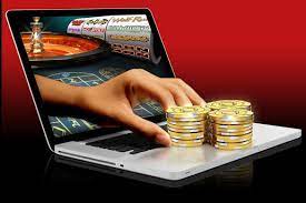 Casino Bounty
