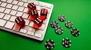 Вход на зеркало Casino SlotoZal